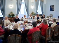 06_Agata_Kornhauser_Duda_Amazonki_20240215_GJA_0674.jpg