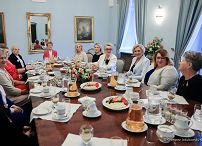 02_Agata_Kornhauser_Duda_Amazonki_20240215_GJA_0587.jpg