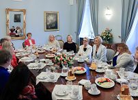 13_Agata_Kornhauser_Duda_Amazonki_20240215_GJA_0733.jpg