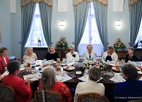 14_Agata_Kornhauser_Duda_Amazonki_20240215_GJA_0756.jpg