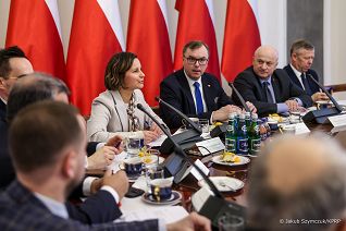 005_Minister_Piotr_Cwik_Rada_Samorzadu_Terytorialnego_NRR_Rada_ds_Srodowiska_20240215_JSZ_9471.jpg
