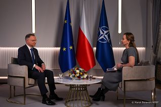 001_Andrzej_Duda_Wywiad_Suspline_20240215_MB2_7442.jpg