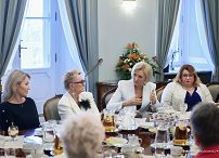 10_Agata_Kornhauser_Duda_Amazonki_20240215_1S5A0323.jpg