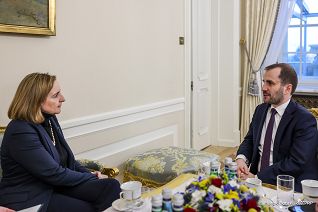 002_Minister_Mieszko_Pawlak_spotkanie_Ambasador_Kanada_20240219_MB2_8270.jpg