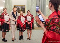 012_Agata_Kornhauser_Duda_soptkanie_grupa_Zurawica_20240219_1S5A1034.jpg