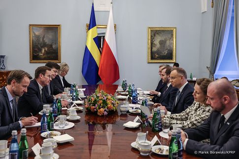 004_PAD_spotkanie_ Premier_Szwecji_20240219_MB2_8233.jpg