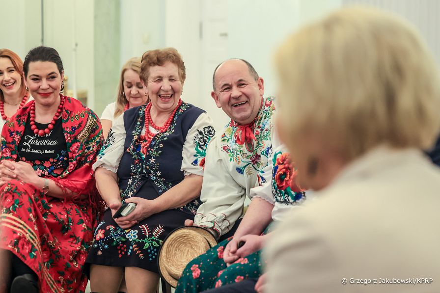 008_Agata_Kornhauser_Duda_soptkanie_grupa_Zurawica_20240219_GJA_0969.jpg