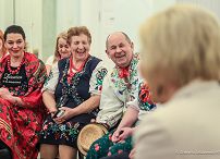 008_Agata_Kornhauser_Duda_soptkanie_grupa_Zurawica_20240219_GJA_0969.jpg