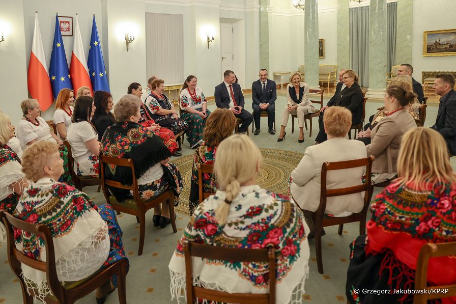 003_Agata_Kornhauser_Duda_soptkanie_grupa_Zurawica_20240219_1S5A0867.jpg