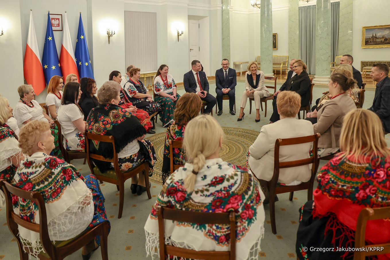 003_Agata_Kornhauser_Duda_soptkanie_grupa_Zurawica_20240219_1S5A0867.jpg