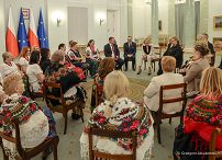 003_Agata_Kornhauser_Duda_soptkanie_grupa_Zurawica_20240219_1S5A0867.jpg