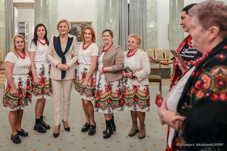 011_Agata_Kornhauser_Duda_soptkanie_grupa_Zurawica_20240219_1S5A1013.jpg