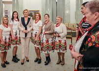 011_Agata_Kornhauser_Duda_soptkanie_grupa_Zurawica_20240219_1S5A1013.jpg