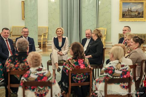 005_Agata_Kornhauser_Duda_soptkanie_grupa_Zurawica_20240219_GJA_0896.jpg