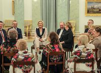 005_Agata_Kornhauser_Duda_soptkanie_grupa_Zurawica_20240219_GJA_0896.jpg