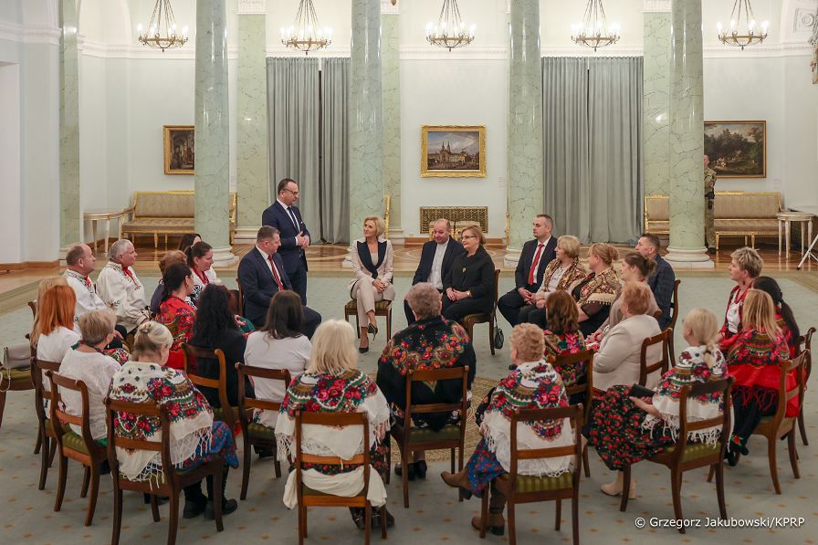 001_Agata_Kornhauser_Duda_soptkanie_grupa_Zurawica_20240219_1S5A0839.jpg