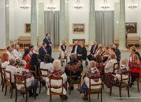 001_Agata_Kornhauser_Duda_soptkanie_grupa_Zurawica_20240219_1S5A0839.jpg
