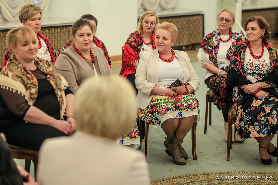 004_Agata_Kornhauser_Duda_soptkanie_grupa_Zurawica_20240219_GJA_0880.jpg