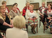 004_Agata_Kornhauser_Duda_soptkanie_grupa_Zurawica_20240219_GJA_0880.jpg