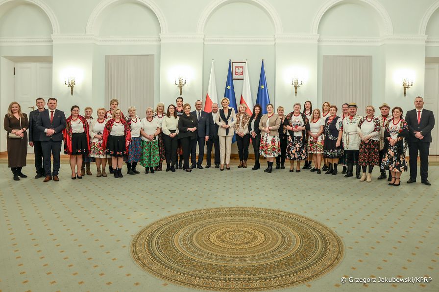 010_Agata_Kornhauser_Duda_soptkanie_grupa_Zurawica_20240219_1S5A0956.jpg