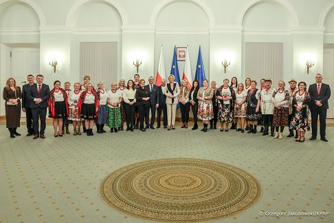 010_Agata_Kornhauser_Duda_soptkanie_grupa_Zurawica_20240219_1S5A0956.jpg