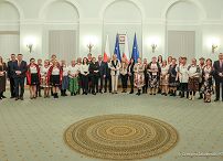 010_Agata_Kornhauser_Duda_soptkanie_grupa_Zurawica_20240219_1S5A0956.jpg