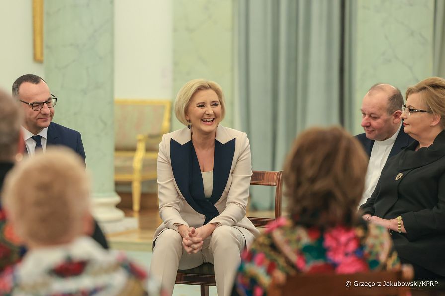 002_Agata_Kornhauser_Duda_soptkanie_grupa_Zurawica_20240219_GJA_0831.jpg