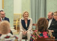 002_Agata_Kornhauser_Duda_soptkanie_grupa_Zurawica_20240219_GJA_0831.jpg