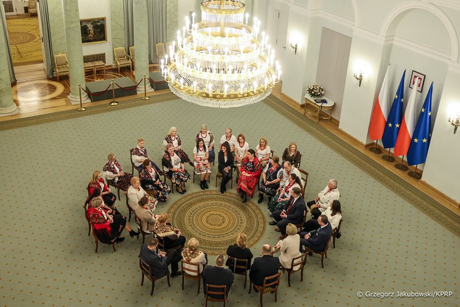 006_Agata_Kornhauser_Duda_soptkanie_grupa_Zurawica_20240219_1S5A0877.jpg