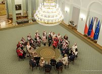 006_Agata_Kornhauser_Duda_soptkanie_grupa_Zurawica_20240219_1S5A0877.jpg