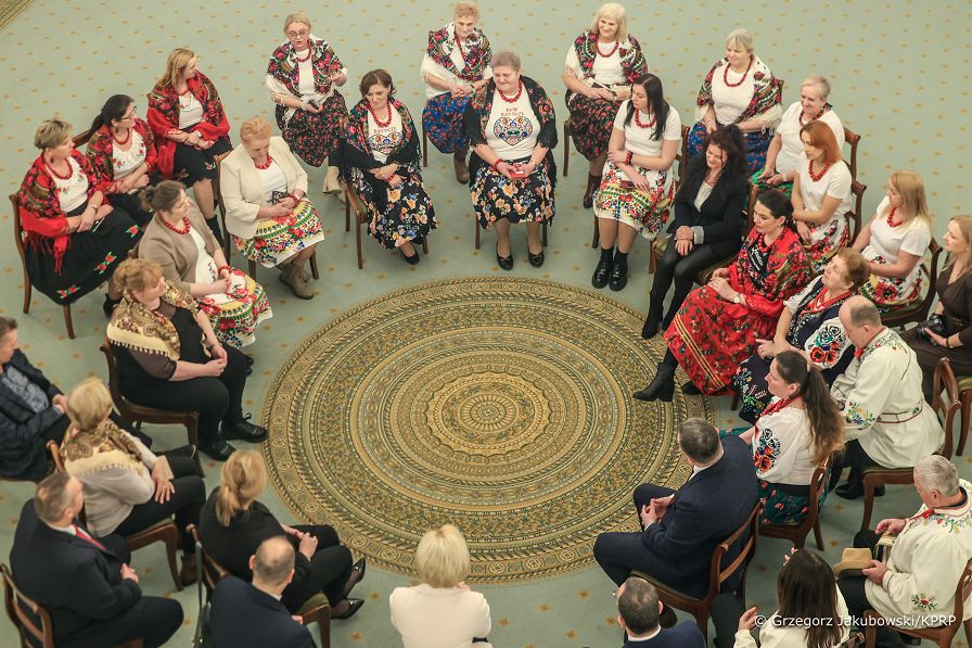 007_Agata_Kornhauser_Duda_soptkanie_grupa_Zurawica_20240219_GJA_0915.jpg