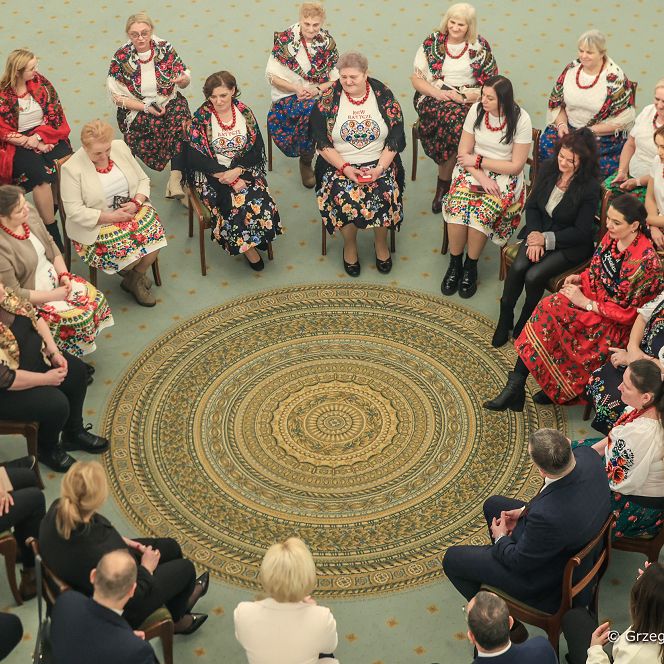 007_Agata_Kornhauser_Duda_soptkanie_grupa_Zurawica_20240219_GJA_0915.jpg