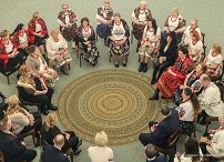 007_Agata_Kornhauser_Duda_soptkanie_grupa_Zurawica_20240219_GJA_0915.jpg