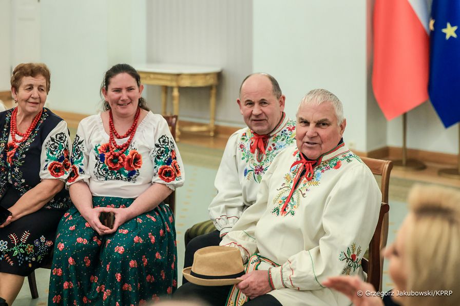 009_Agata_Kornhauser_Duda_soptkanie_grupa_Zurawica_20240219_GJA_1006.jpg
