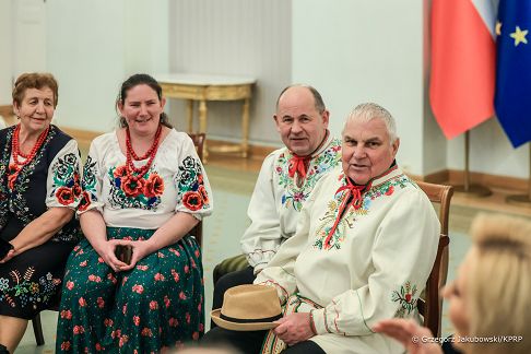 009_Agata_Kornhauser_Duda_soptkanie_grupa_Zurawica_20240219_GJA_1006.jpg