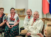 009_Agata_Kornhauser_Duda_soptkanie_grupa_Zurawica_20240219_GJA_1006.jpg
