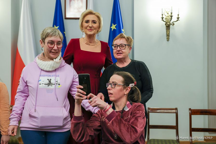 015_Agata_Kornhauser_Duda_podopieczni_Zakladu_Aktywnosci_Zawodowej_w_Nysie_20240202_MB2_1805.jpg