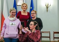 015_Agata_Kornhauser_Duda_podopieczni_Zakladu_Aktywnosci_Zawodowej_w_Nysie_20240202_MB2_1805.jpg
