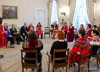 006_Agata_Kornhauser_Duda_spotkanie_KGW_Liski_20240202_MB2_0895.jpg