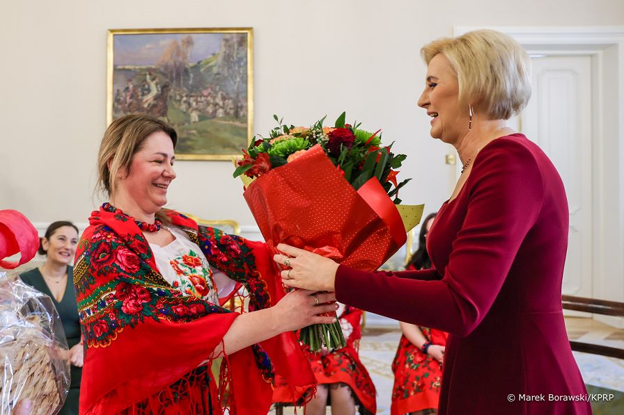 007_Agata_Kornhauser_Duda_spotkanie_KGW_Liski_20240202_MB2_0898.jpg