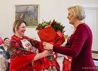 007_Agata_Kornhauser_Duda_spotkanie_KGW_Liski_20240202_MB2_0898.jpg