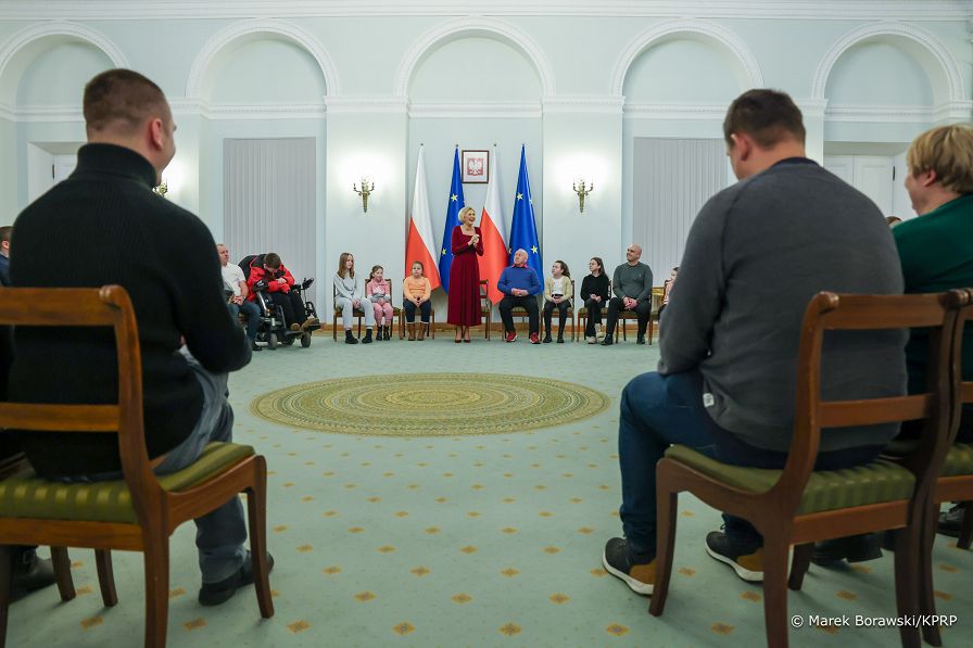 003_Agata_Kornhauser_Duda_podopieczni_Zakladu_Aktywnosci_Zawodowej_w_Nysie_20240202_MB2_1375.jpg