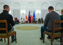 003_Agata_Kornhauser_Duda_podopieczni_Zakladu_Aktywnosci_Zawodowej_w_Nysie_20240202_MB2_1375.jpg