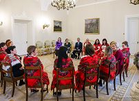 013_Agata_Kornhauser_Duda_spotkanie_KGW_Liski_20240202_MB2_1187.jpg
