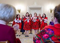 009_Agata_Kornhauser_Duda_spotkanie_KGW_Liski_20240202_MB2_1016.jpg