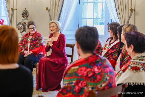 002_Agata_Kornhauser_Duda_spotkanie_KGW_Liski_20240202_MB1_5192.jpg
