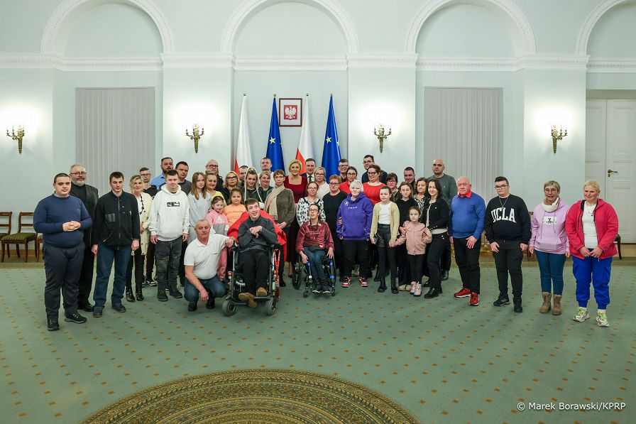017_Agata_Kornhauser_Duda_podopieczni_Zakladu_Aktywnosci_Zawodowej_w_Nysie_20240202_MB2_1838.jpg