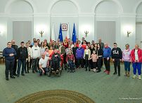 017_Agata_Kornhauser_Duda_podopieczni_Zakladu_Aktywnosci_Zawodowej_w_Nysie_20240202_MB2_1838.jpg