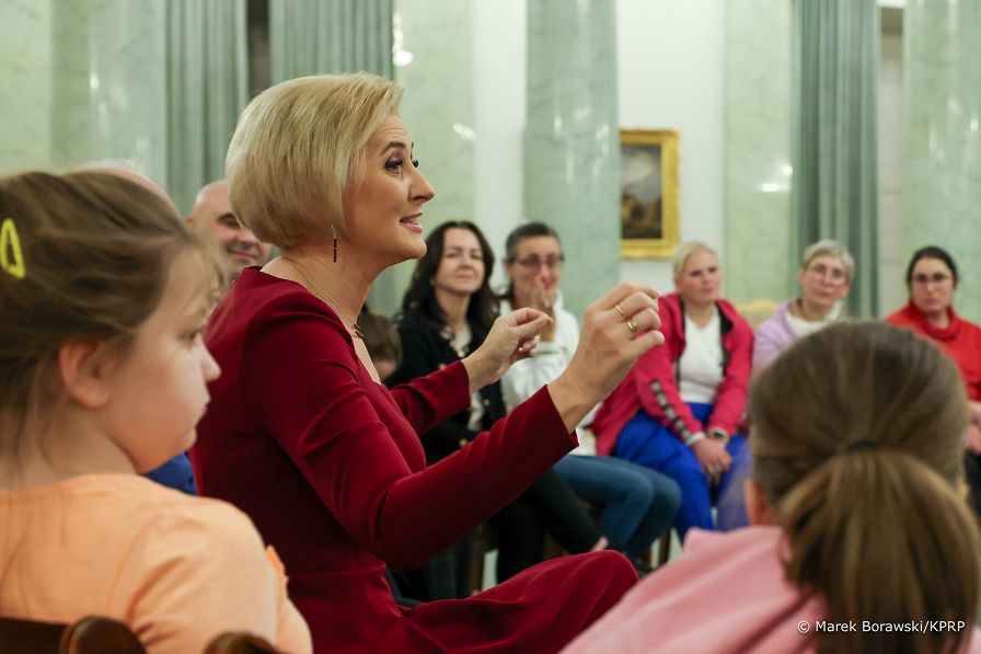 014_Agata_Kornhauser_Duda_podopieczni_Zakladu_Aktywnosci_Zawodowej_w_Nysie_20240202_MB2_1782.jpg
