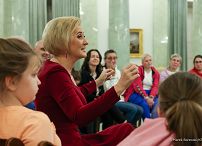 014_Agata_Kornhauser_Duda_podopieczni_Zakladu_Aktywnosci_Zawodowej_w_Nysie_20240202_MB2_1782.jpg